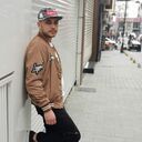  ,   OKTAY Candan, 32 ,   ,   