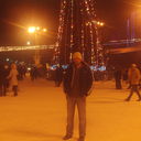  -,   , 36 ,   ,   , c 