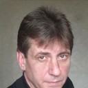  ,   , 65 ,   ,   , c 