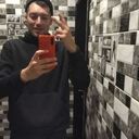  ,   Andriy, 30 ,   ,   , c 