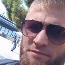 ���������� ������, ���� ������� ����, 40 ���, ������������ ��� ������, ����� � ���������