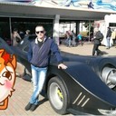 ���������� �������, ���� ������� M�����, 48 ���, ������������ ��� ������, ����� � ���������, c�������� ���������