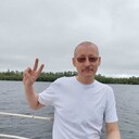 ���������� �����������, ���� ������� �������, 46 ���, ������������ ��� ������, ����� � ���������, c�������� ���������