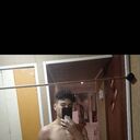  -,   , 22 ,   ,   