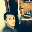  -,   , 33 ,   ,   , c 
