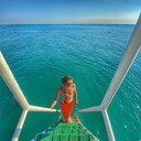 ���������� ������, ���� ������� ��, 28 ���, ������������ ��� ������