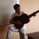 ���������� ����, ���� ������� Coshgun, 38 ���, ������������ ��� ����� � ���������, c�������� ���������