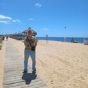 ���������� ������������, ���� ������� ���������, 72 ����, ������������ ��� ������, ����� � ���������