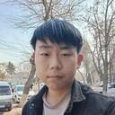 ���������� �������, ���� ����� �����, 18 ���, ������������ ��� ������, ����� � ���������