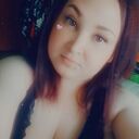  ,   , 29 ,   ,   , c , 