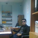 ���������� �������, ���� ������� Erlan, 33 ����, ������������ ��� ������, ����� � ���������, c�������� ���������