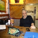  ,   , 56 ,   ,   , c 