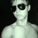  ,   Radga, 34 ,   ,   , c , 