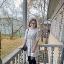 ���������� ��������, ���� ������� �����, 39 ���, ������������ ��� ������, ����� � ���������, c�������� ���������