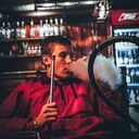 ���������� ��������, ���� ����� ������, 25 ���, ������������ ��� ������, ����� � ���������