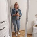  ,   , 59 ,  