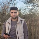 ���������� ����, ���� ������� ���, 28 ���, ������������ ��� ������, ����� � ���������