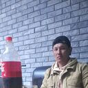 ���������� ������, ���� ������� ������, 28 ���, ������������ ��� ������, ����� � ���������