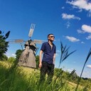 ���������� ������, ���� ������� ������, 39 ���, ������������ ��� ������, ����� � ���������, c�������� ���������