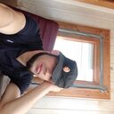 ���������� ������, ���� ������� �������, 34 ����, ������������ ��� ������, ����� � ���������, ���������