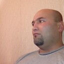  ,   , 47 ,   ,   , 
