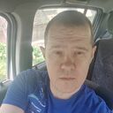  ,   , 43 ,   ,   , c 