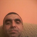 ���������� ������, ���� ������� ���������, 52 ����, ������������ ��� ������, ����� � ���������, c�������� ���������, ���������