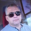 ���������� ��������, ���� ������� �����, 58 ���, ������������ ��� ����� � ���������, c�������� ���������