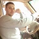 ���������� ������, ���� ������� �����, 36 ���, ������������ ��� ������, ����� � ���������