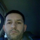  ,   , 23 ,  