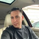 ���������� ������, ���� ������� ���������, 37 ���, ������������ ��� ������