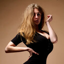 ���������� ������, ���� ������� ����, 26 ���, ������������ ��� ������, ����� � ���������, c�������� ���������