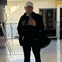 ���������� �����-���������, ���� ������� �����, 46 ���, ������������ ��� ������, ����� � ���������