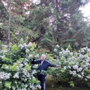  ,   , 54 ,   ,   , c , 