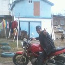  ,   , 44 ,  