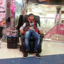  ,   Roman, 33 ,   