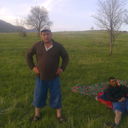  ,   , 44 ,   ,   , c , 