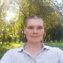 ���������� ������, ���� ������� ������, 42 ����, ������������ ��� ����� � ���������, c�������� ���������