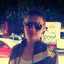 ���������� ������-��-����, ���� ������� ������, 34 ����, ������������ ��� ������, ����� � ���������