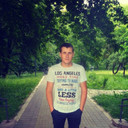 ���������� �����, ���� ������� ����, 33 ����, ������������ ��� ������, ����� � ���������, c�������� ���������