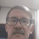  ,   , 63 ,   ,   , c 