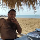 ���������� �����������, ���� ������� ������, 37 ���, ������������ 