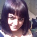 ���������� ������, ���� ������� ��������, 45 ���, ������������ ��� ������, ����� � ���������, c�������� ���������