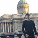 ���������� ����, ���� ������� ����, 28 ���, ������������ ��� ������, ����� � ���������, c�������� ���������, ���������