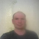 ���������� ����, ���� ������� ���������, 60 ���, ������������ ��� ����� � ���������, c�������� ���������