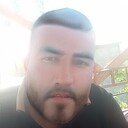 ���������� ������ �����, ���� ������� ���������, 39 ���, ������������ ��� ������, ����� � ���������