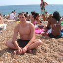 ���������� �����, ���� ������� Viktor, 41 ���, ������������ ��� ������