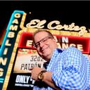  ,   Dan alexis, 63 ,   c 