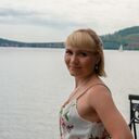 ���������� ������������, ���� ������� �����, 44 ����, ������������ ��� c�������� ���������, ���������