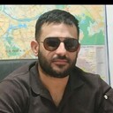 ���������� ������, ���� ������� Furkat, 41 ���, ������������ ��� ������, ����� � ���������